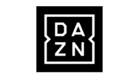 logo-DAZN