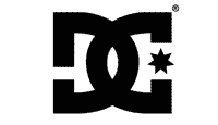 logo Dc Shoes