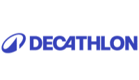 Códigos descuento Decathlon