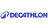 logo Decathlon