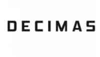 logo-Decimas