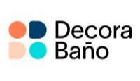 logo-DecoraBaño