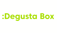 logo-Degusta Box