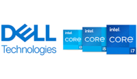 logo-Dell