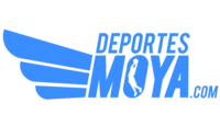 logo-Deportes Moya