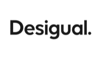 logo-Desigual