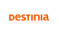 logo-Destinia