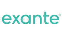 logo-Dieta Exante