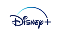 Códigos descuento Disney+