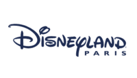 logo-Disneyland Paris