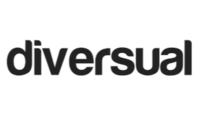 logo-Diversual