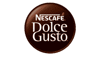 logo-Dolce Gusto