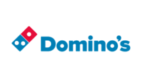 logo-Dominos