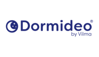 logo-Dormideo