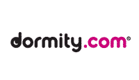 logo Dormity