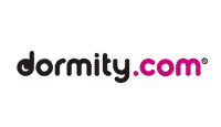 logo-Dormity
