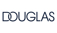 logo-Douglas