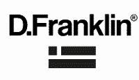 logo D.Franklin