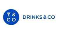 logo Drinks&Co