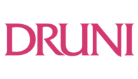 logo Druni