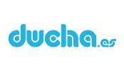 logo-Ducha.es