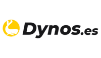 logo-Dynos