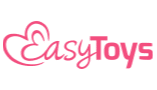 logo-EasyToys