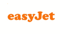 logo-Easyjet