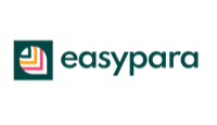 logo Easypara