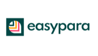 logo-Easypara