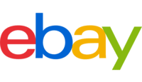 logo eBay