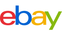 logo-eBay