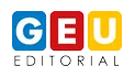 logo-Editorial GEU