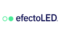 logo-efectoLED