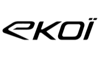 logo Ekoi