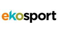 logo-Ekosport
