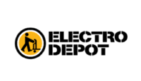 logo-Electrodepot