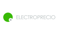 logo-Electroprecio