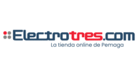 logo-ElectroTres