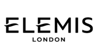 logo-Elemis