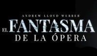 logo-Musical El Fantasma de la Ópera