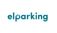 logo Elparking