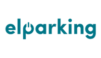 logo-ElParking