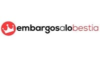 logo-Embargosalobestia