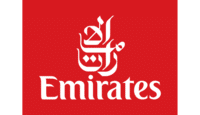 Códigos descuento Emirates