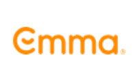 logo-Emma