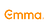 logo Emma