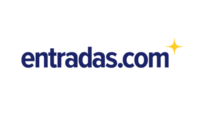 logo-Entradas.com