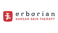 logo-Erborian