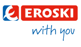 logo-Eroski